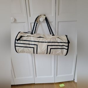 Tory Burch Sport Bag